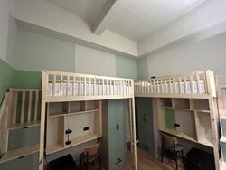 Serangoon Road (D8), Apartment #591886241